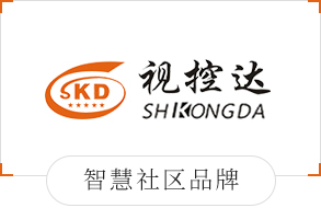 數控達
