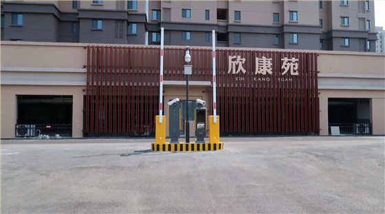 微信圖片_20190823091826