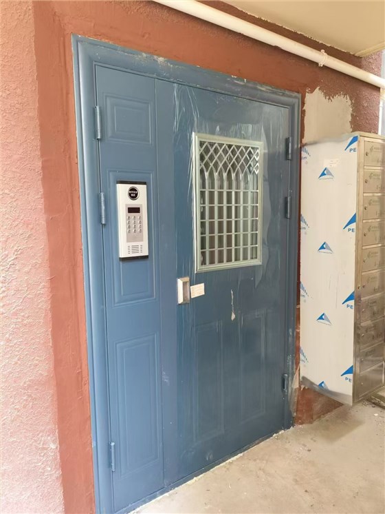 微信圖片_20251210114019