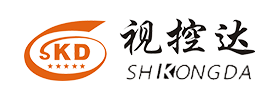 廣東視控達智能科技有限公司