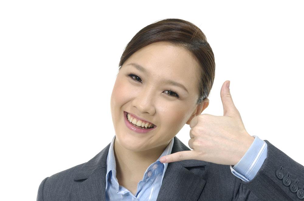視控達(dá)