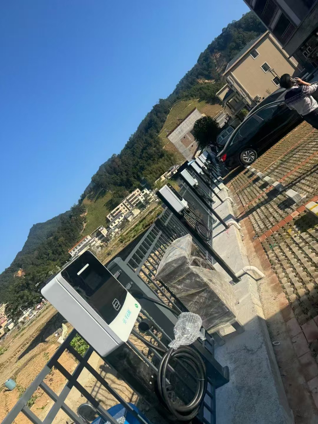 微信圖片_20241225180810
