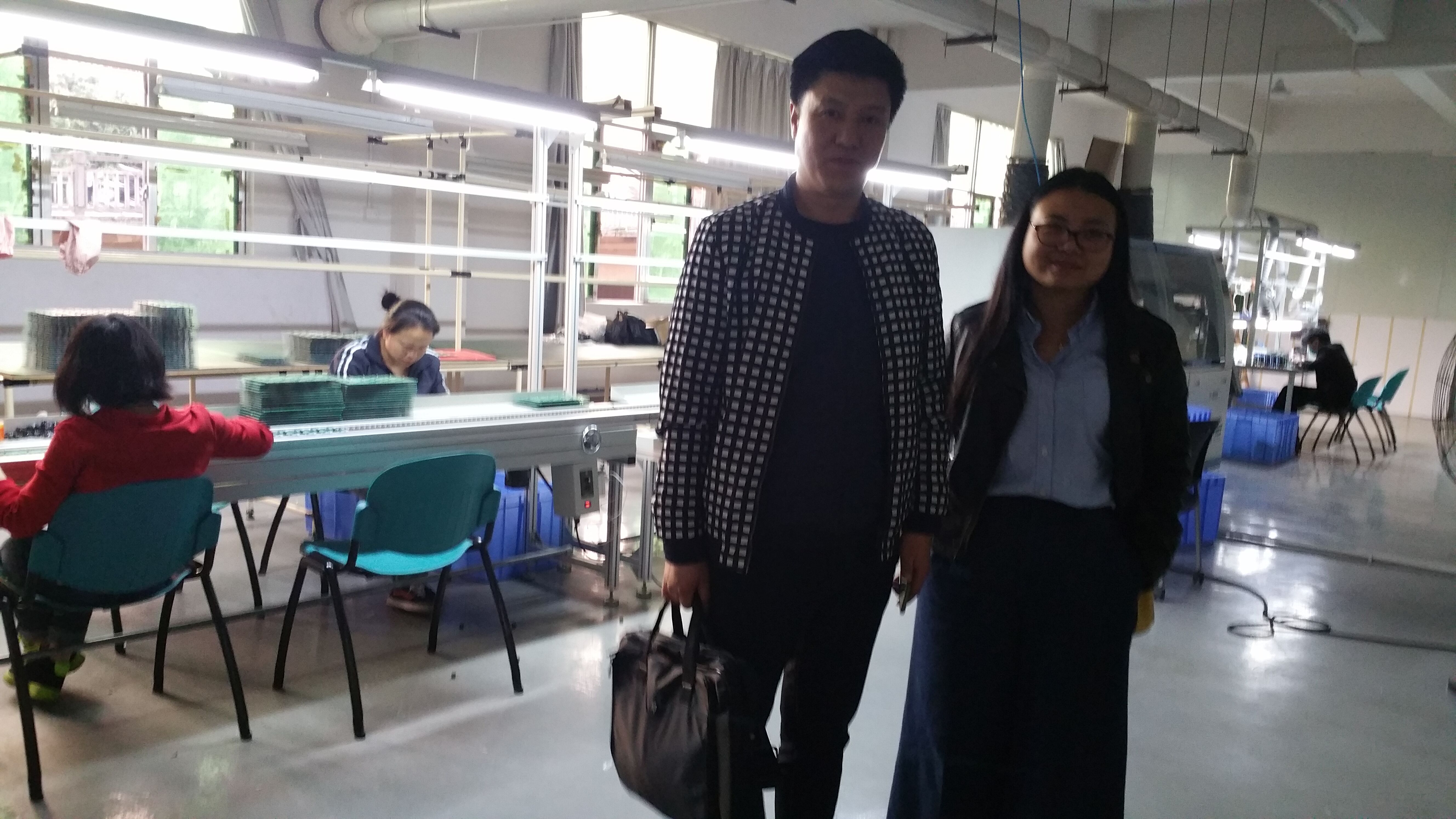 QQ圖片20160328152633