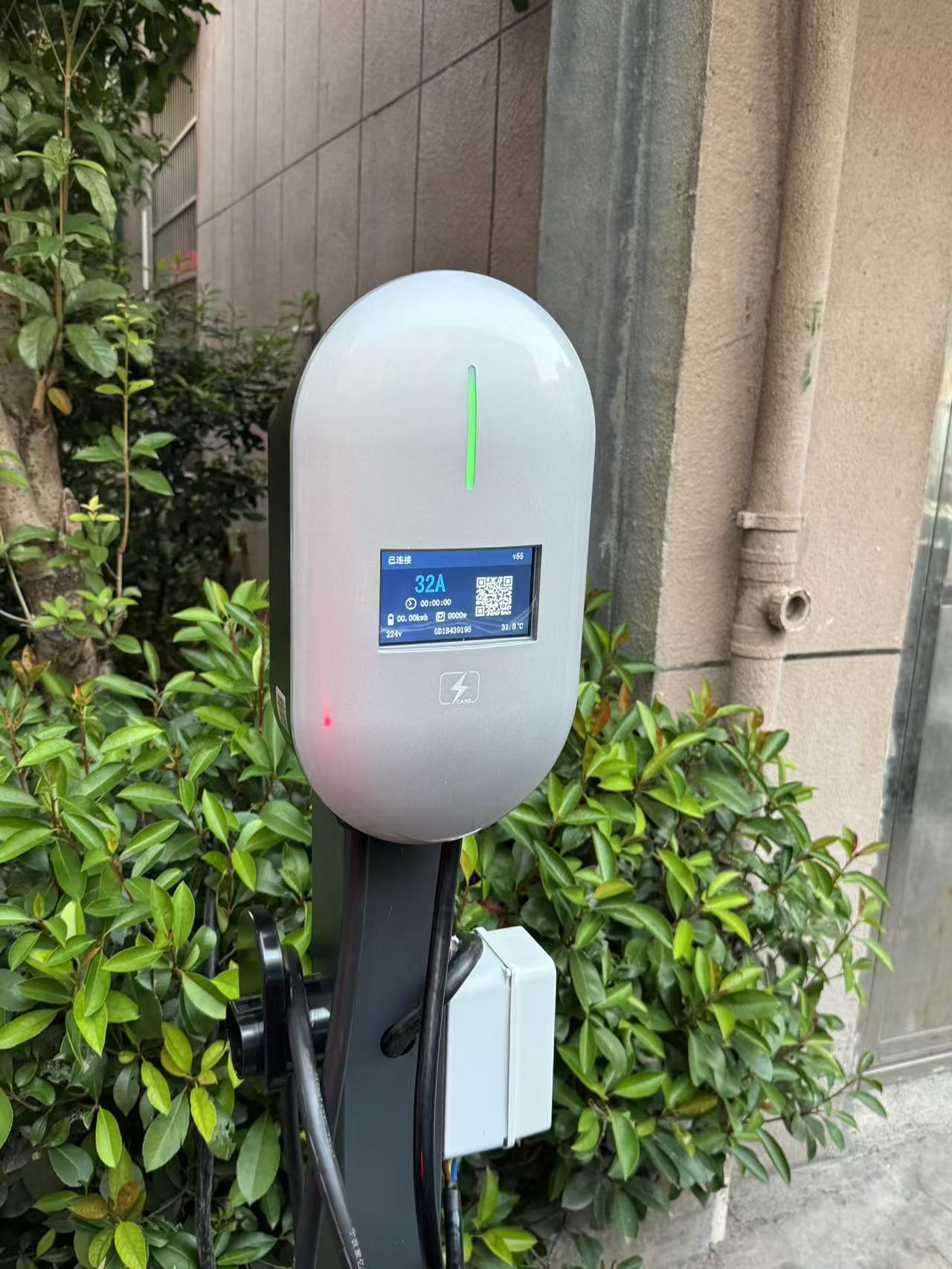 促銷款,7KW充電樁運營版,家用版 299起 促銷款,7KW充電樁運營版,家用版 299起