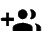 圖標(biāo)